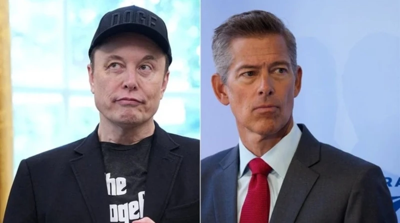 برنامج "أرتميس".. صراع الشركات الكبرى يتصاعد على العقود الفضائية