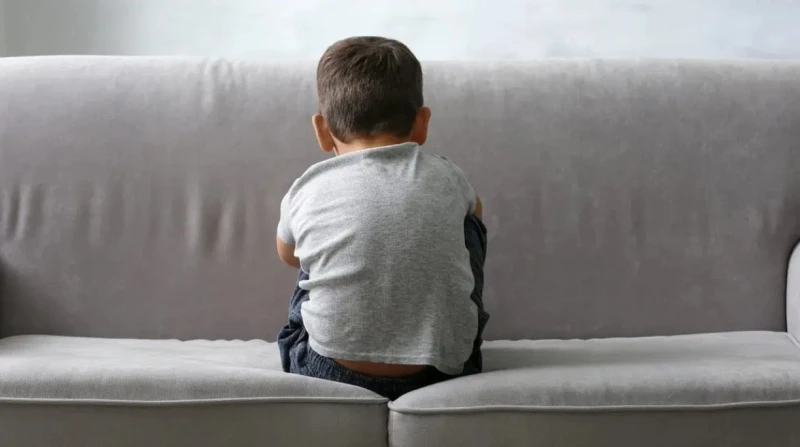 خرافات شائعة حول التوحد, مفاهيم خاطئة توقف عن تصديقها