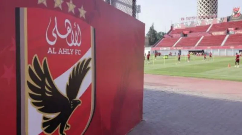 شاهد، بث مباشر مباراة الأهلي وإيجل نوار في دوري أبطال إفريقيا 2025