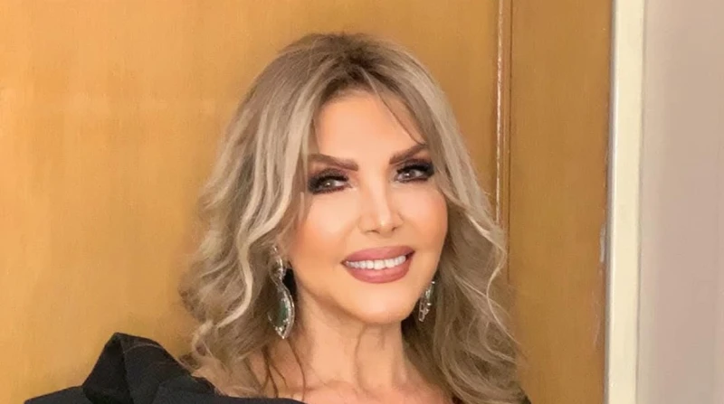 نادية مصطفى عن قمة شرم الشيخ: مصر قلب الأمة النابض وحصنها المنيع