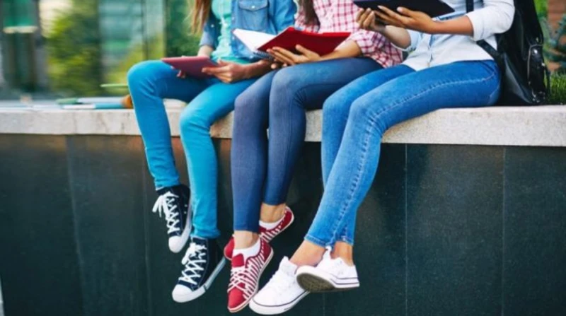 قد تؤدي للعقم، مخاطر ارتداء الملابس الضيقة للرجال والنساء