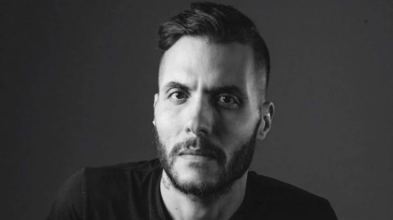 نقابة المهن الموسيقية تنعى والدة أمير عيد