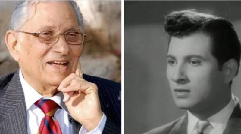 "ميريت" تحيي ذكرى والدها عمر الحريري، ماذا قالت عن علاقتها به؟