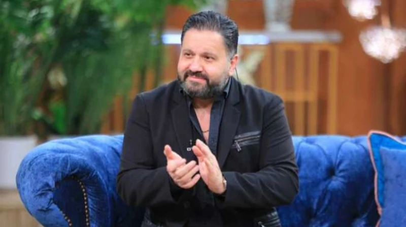 وعد بحذفها، إدوارد يعتذر للجمهور بعد حلقة عزة سعيد المثيرة للجدل