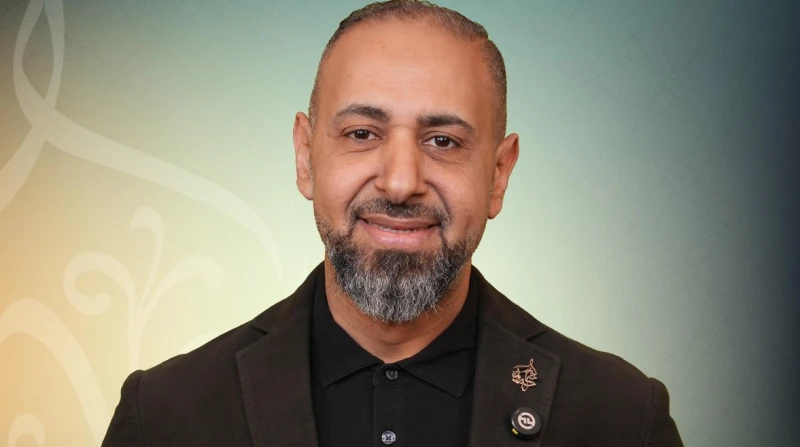 طه الدسوقي؛ وإهانة الذات الصحفية! | خارج حدود الأدب