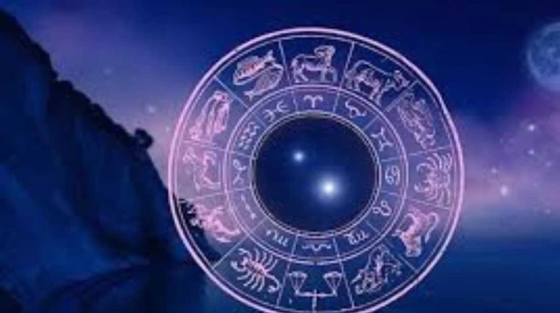 توقعات الأبراج وحظك اليوم الأربعاء 15 أكتوبر 2025