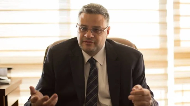 كواليس استيلاء رجل أعمال شهير على مليار جنيه للتلاعب في البورصة