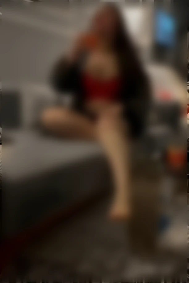 فيديو رحمة محسن الحقيقية.. الفيديو كامل  والتفاصيل