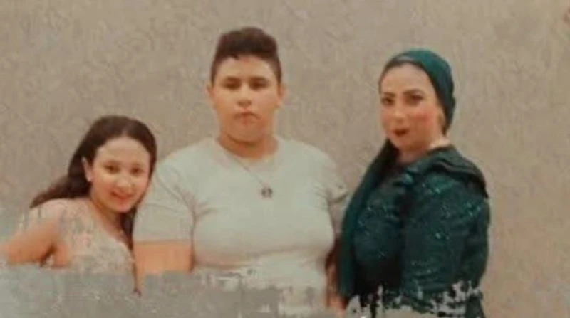 كيف اشتعل الحريق داخل شقة سارة أثناء النوم بسبب الشاحن؟، التفاصيل الكاملة