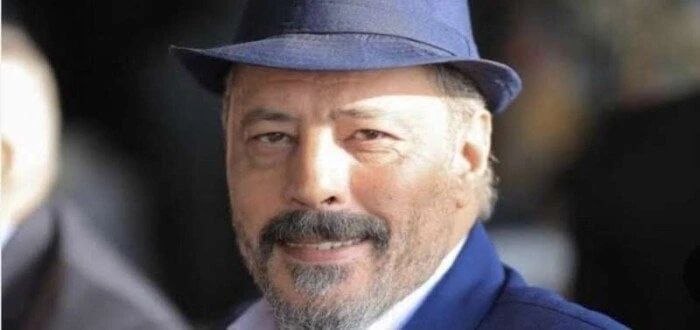 عمرو عبد الجليل يحل ضيفاً على الإعلامية ياسمين عز في ليلة مميزة