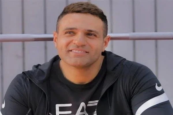 تأجيل الجلسة الثانية لمحاكمة المتهمة بسبب إساءة للفنان محمد نور يتم إعلانه