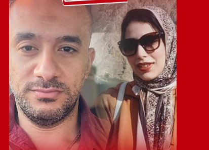 فصل جديد في قصة ميار نبيل وزوجها: من استغاثة أم عالقة بالإمارات إلى قسيمة طلاق