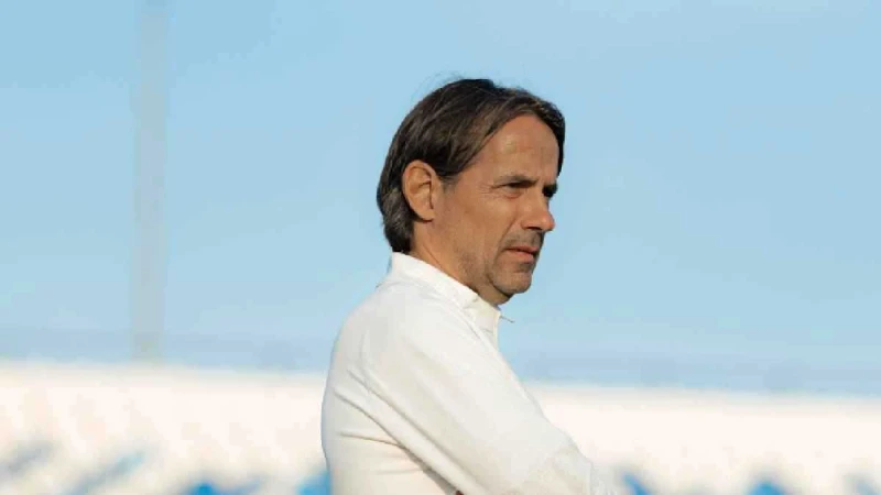 هل يرحل نيفيز؟ الهلال يحسم مستقبل نجمه البرتغالي