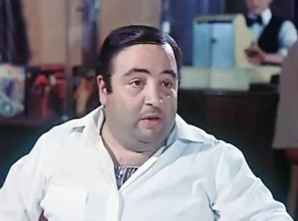 يونس شلبي: محطات فنية مميزة من مدرسة المشاغبين حتى عيال كبرت