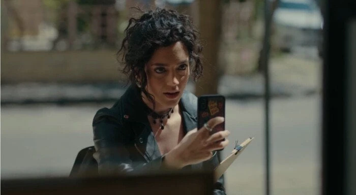 عرض مسلسل سلمى الحلقة 70 كاملة بجودة عالية على القنوات الناقلة المتوفرة