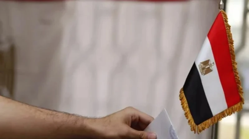 هل يوم الانتخابات عطلة رسمية 2025؟، القرار مرتبط بشرط وحيد