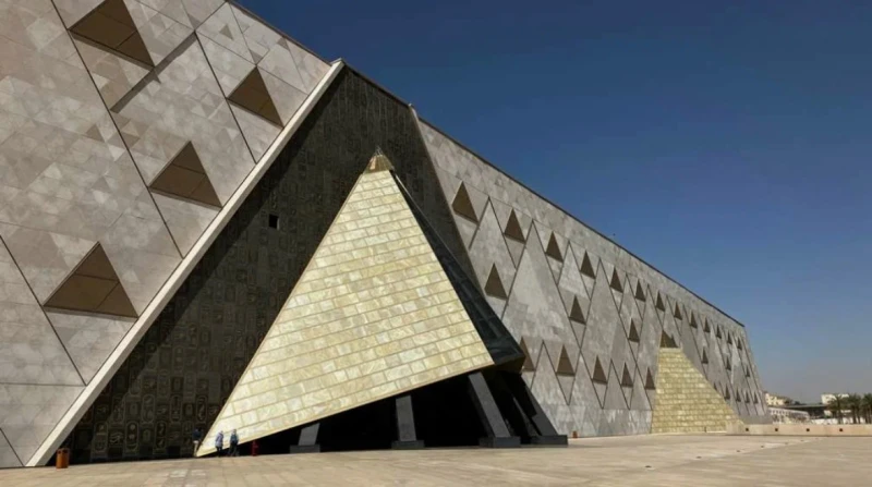 هل يوم الأحد إجازة رسمية في مصر للمدارس؟ اعرف الإجابة