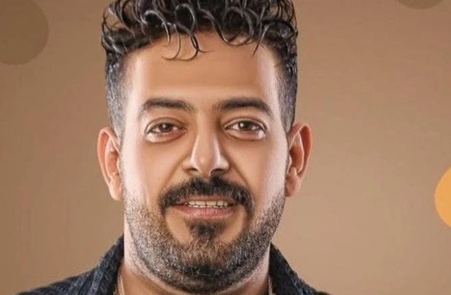 تأجيل عزاء الفنان إسماعيل الليثي في إمبابة وسط أصداء واسعة من الحزن