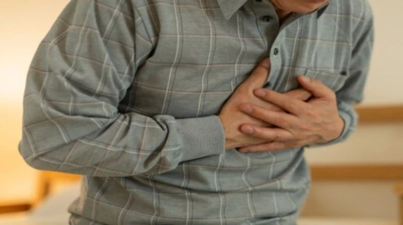 دراسة حديثة: مشروب شائع وغير متوقع يقلل خطر الإصابة بأمراض القلب