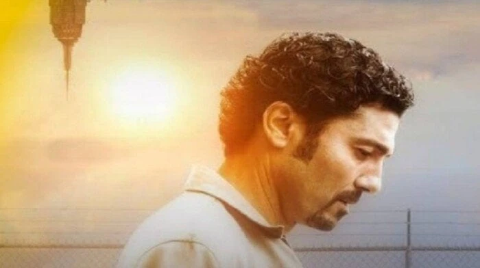 غداً، عرض فيلم “المواطن” في برنامج كلاسيكيات القاهرة تكريماً لخالد النبوي