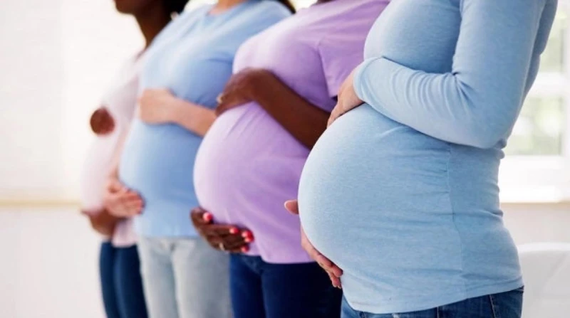 تشوه الكروموسات ليس الوحيد، دراسة حديثة تكشف سببًا جديدًا لتوقف نمو الأجنة