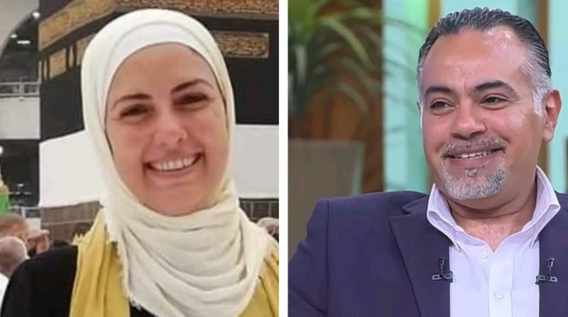 مؤسس “أطفال مفقودة” يكشف تفاصيل إطلاق منظومة التضامن لتسجيل أبناء مؤسسات الرعاية (خاص)