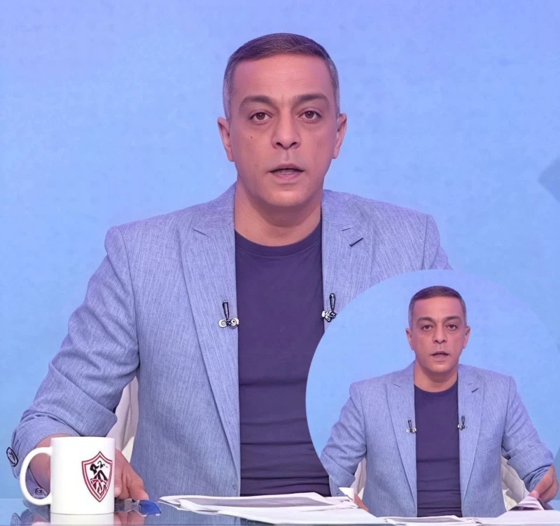 محمد صبري غادر الحياة.. والزمالك يرد الوفاء بالوفاء