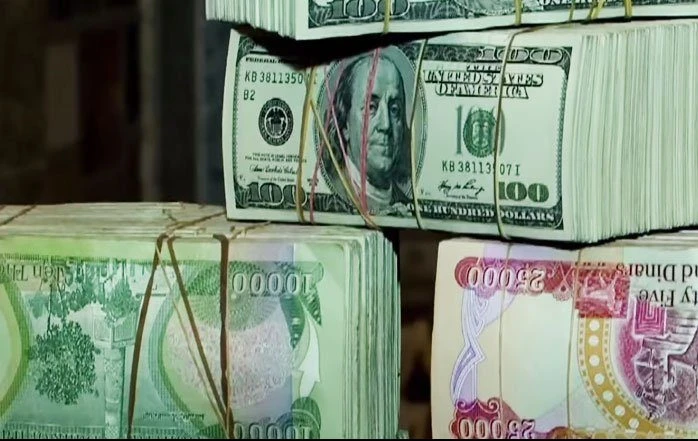 مستريح المستلزمات الطبية ببورسعيد : هبش 200 مليون جنيه من ضحاياه