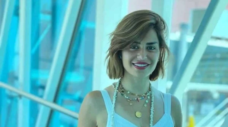 ماذا قالت منة فضالي عن مشاركتها الأولى مع ياسمين عبدالعزيز؟