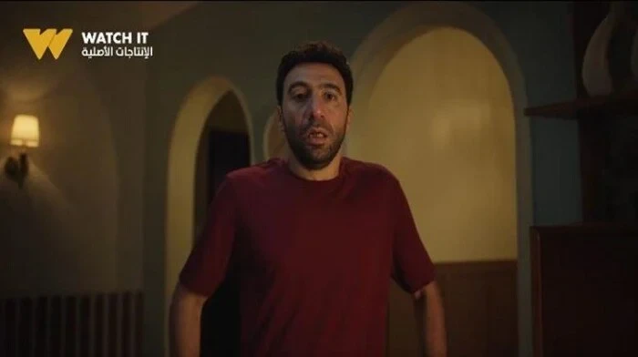 تعرف على موعد عرض الحلقة 9 و10 من مسلسل كارثة طبيعية والقنوات الناقلة