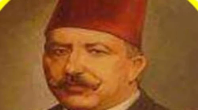 مرقص باشا حنا، "البطل المنسي" الذي صدّ بريطانيا وأنقذ آثار توت عنخ آمون