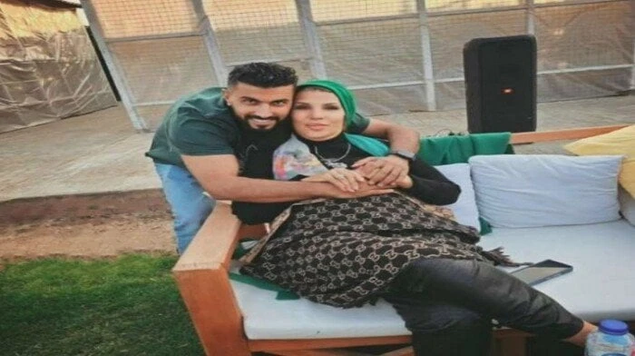 والدة محمد سامي تكشف: ابنها كان نجماً في الزمالك مع ميدو الشهير