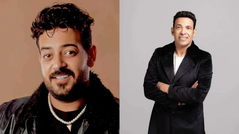 سعد الصغير يكشف تفاصيل تسوية أزمة سيارة إسماعيل الليثي بعد وفاته