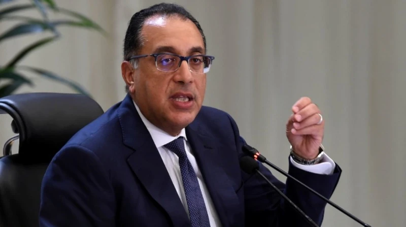 مدبولي: الشراكة "المصرية-القطرية" توفر 250 ألف فرصة عمل