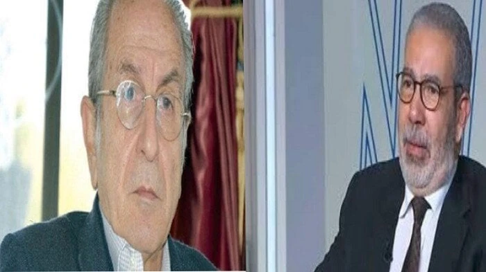 مهرجان الفيوم لأفلام البيئة يكرم علي بدرخان ومدحت العدل في دورته الثانية