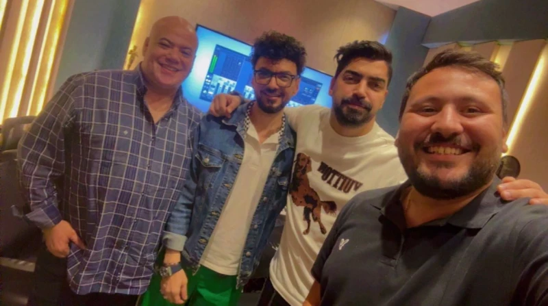 "الكاثوليكي للسينما" يحتفي بمرور 20 عامًا على تأسيس مركز الإبراهيمية للإعلام