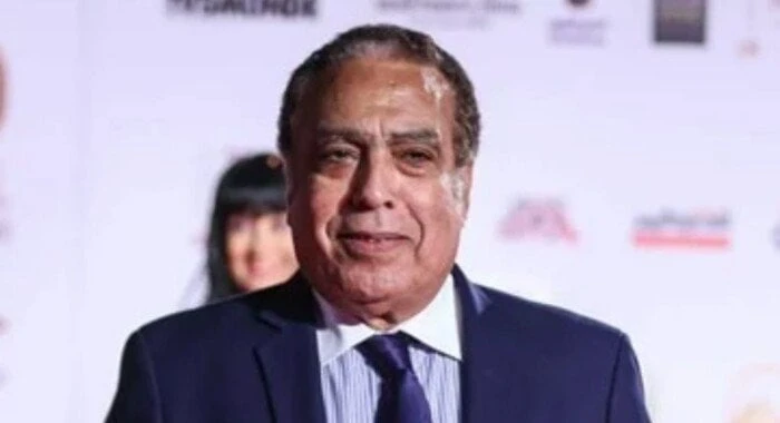 محمد العدل يكشف عن تفاصيل مثيرة قبل عرض الحلقة 8 من «ورد وشكولاته»