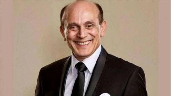 توجيه رئاسي عاجل يسلط الضوء على الحالة الصحية للفنان محمد صبحي الراهن