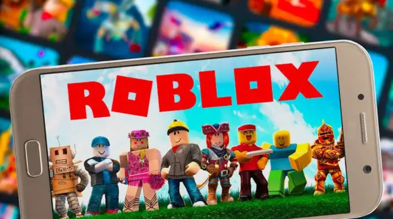 الدعاوى القضائية تجبر "روبلوكس" على حماية الأطفال بنظام جديد