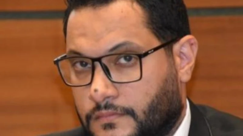 زهران ممداني.. حين انتصرت نيويورك على ترامب