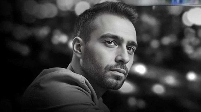 طرح أغنية دعائية جديدة تحمل عنوان «وجع الفراق» لفيلم السلم والثعبان 2