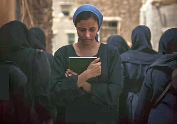 غدا في مهرجان تيميمون: اكتشفوا القصة المثيرة وراء فيلم «ثريا» للمخرج أحمد بدر