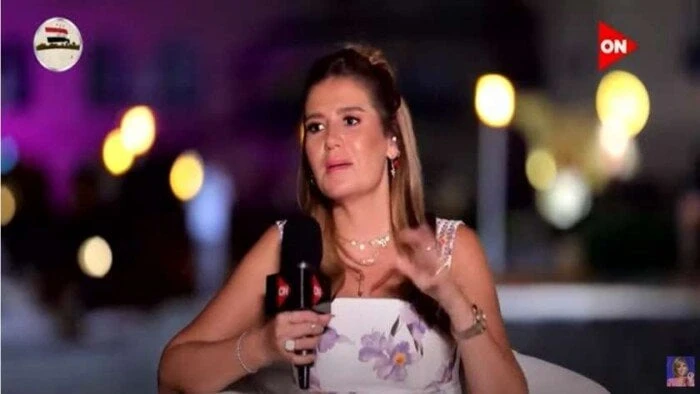 هنا شيحة تعبر: أزمات فيلم «شكوى» تعكس معاناتنا اليومية جميعًا في الحياة