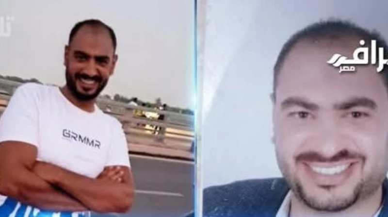 "اعتقدوا إنه روسي بسبب بشرته البيضاء"، تفاصيل جديدة في واقعة المصري المختطف بمالي(خاص)