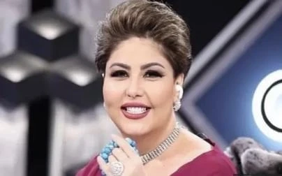 فجر السعيد توضح: لماذا الهجوم على دينا الشربيني بسبب حبها لكريم؟