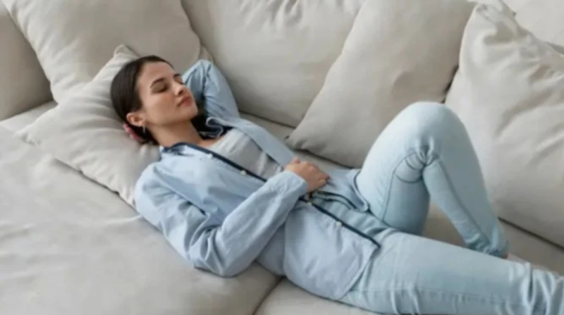 فوائد تتجاوز الراحة.. وقت القيلولة الصحية لتجنب الأضرار