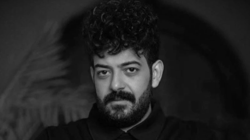 سبب تأخير خروج جثمان إسماعيل الليثي من مستشفى ملوي التخصصي