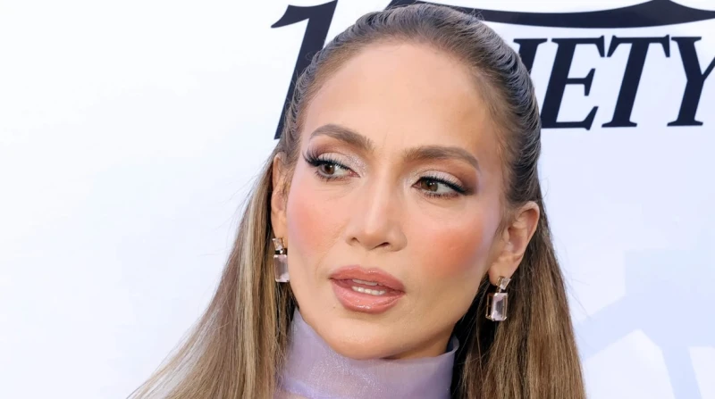 جينيفر لوبيز تحصد مليوني دولار في ليلة واحدة، ماذا فعلت في الهند؟