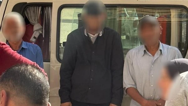 محامي ضحايا واقعة مدرسة “سيدز” يفجر مفاجأة: الضحايا أكثر من 5