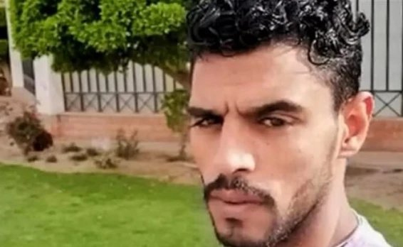 الشاب ده بطل: ضحى بحياته عشان ينقذ 13 فتاة من الموت